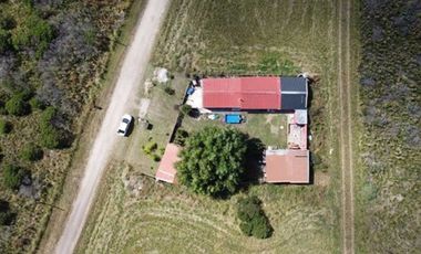 VENTA VIVIENDAS EN BLOCK - SANTA ISABEL