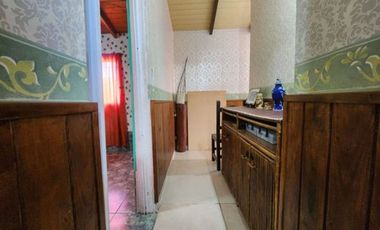 VENTA VIVIENDAS EN BLOCK - SANTA ISABEL