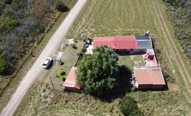 VENTA VIVIENDAS EN BLOCK - SANTA ISABEL