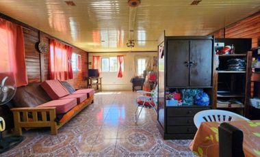 VENTA VIVIENDAS EN BLOCK - SANTA ISABEL