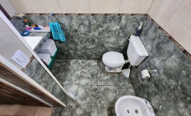 VENTA VIVIENDAS EN BLOCK - SANTA ISABEL