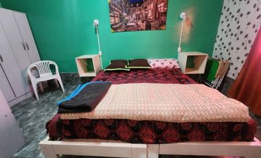 VENTA VIVIENDAS EN BLOCK - SANTA ISABEL