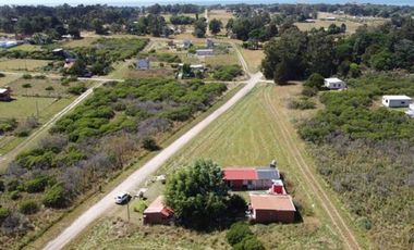 VENTA VIVIENDAS EN BLOCK - SANTA ISABEL