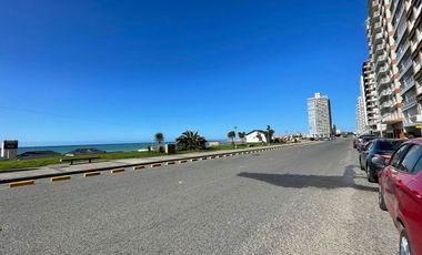 VENTA DEPARTAMENTO 3 AMB EDIFICIO FRENTE AL MAR
