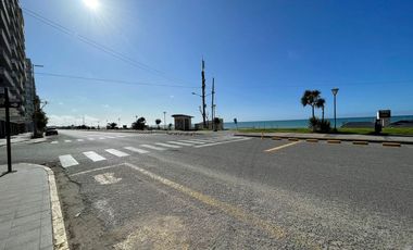 VENTA DEPARTAMENTO 3 AMB EDIFICIO FRENTE AL MAR