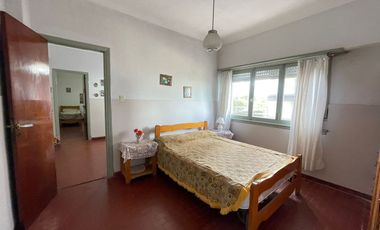 VENTA DEPARTAMENTO 3 AMB EDIFICIO FRENTE AL MAR