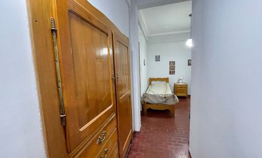 VENTA DEPARTAMENTO 3 AMB EDIFICIO FRENTE AL MAR