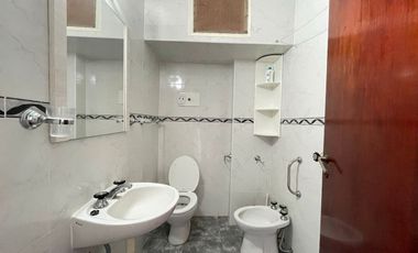 VENTA DEPARTAMENTO 3 AMB EDIFICIO FRENTE AL MAR