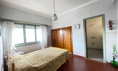VENTA DEPARTAMENTO 3 AMB EDIFICIO FRENTE AL MAR