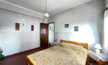 VENTA DEPARTAMENTO 3 AMB EDIFICIO FRENTE AL MAR