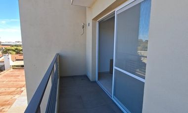 DEPARTAMENTO A ESTRENAR EN VENTA