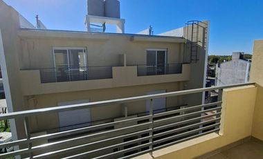 DEPARTAMENTO A ESTRENAR EN VENTA