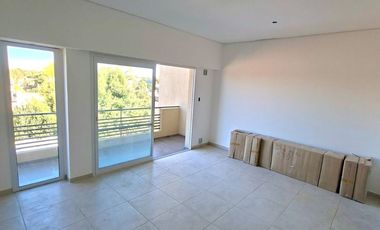 DEPARTAMENTO A ESTRENAR EN VENTA