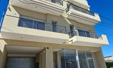 DEPARTAMENTO A ESTRENAR EN VENTA