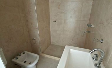 DEPARTAMENTO A ESTRENAR EN VENTA