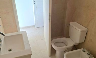DEPARTAMENTO A ESTRENAR EN VENTA