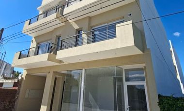 DEPARTAMENTO A ESTRENAR EN VENTA