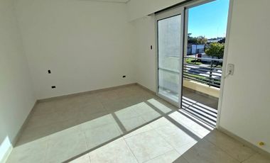 DEPARTAMENTO A ESTRENAR EN VENTA