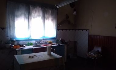 Casa antigua en Maggiolo
