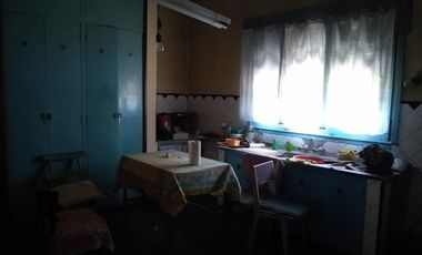Casa antigua en Maggiolo