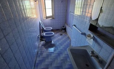 VENTA EXCELENTE 2 PROPIEDADES A RECICLAR EN CARMEN