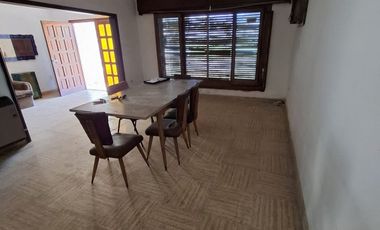 VENTA EXCELENTE 2 PROPIEDADES A RECICLAR EN CARMEN