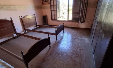 VENTA EXCELENTE 2 PROPIEDADES A RECICLAR EN CARMEN