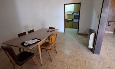 VENTA EXCELENTE 2 PROPIEDADES A RECICLAR EN CARMEN