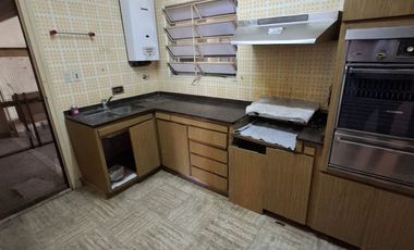VENTA EXCELENTE 2 PROPIEDADES A RECICLAR EN CARMEN