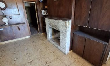 VENTA EXCELENTE 2 PROPIEDADES A RECICLAR EN CARMEN