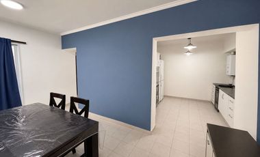 Departamento en venta en Urquiza 2915