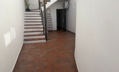 Departamento en venta en Urquiza 2915