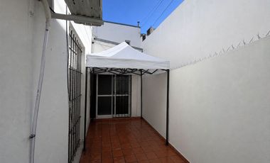 Departamento en venta en Urquiza 2915