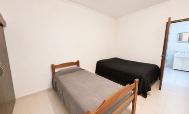 Departamento en venta en Urquiza 2915