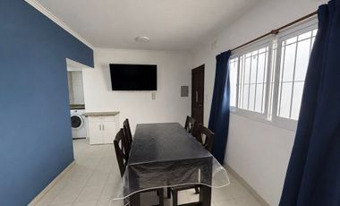 Departamento en venta en Urquiza 2915
