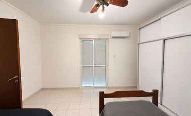 Departamento en venta en Urquiza 2915