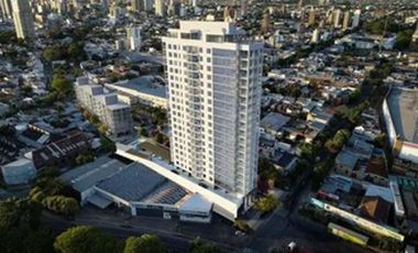 TORRE NEO ALEM - DPTO 1 DORM