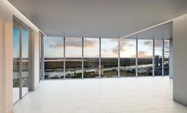 TORRE NEO ALEM - DPTO 1 DORM