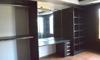 ALQUILER CASA EN B PRIVADO VISTALBA COUNTRY