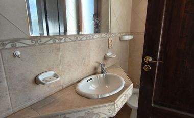 ALQUILER CASA EN B PRIVADO VISTALBA COUNTRY