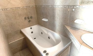 ALQUILER CASA EN B PRIVADO VISTALBA COUNTRY