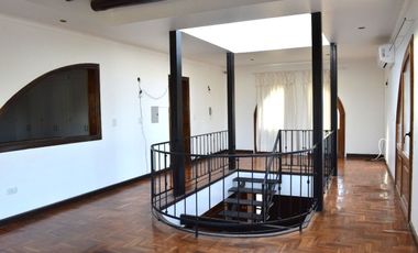 ALQUILER CASA EN B PRIVADO VISTALBA COUNTRY