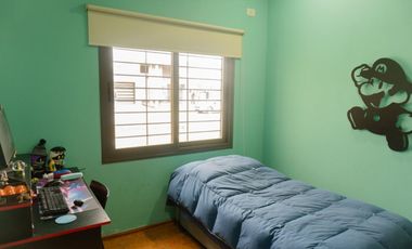 CASA EN BARRIO PRIVADO RAICES DEL VALLE, TUNUYÁN