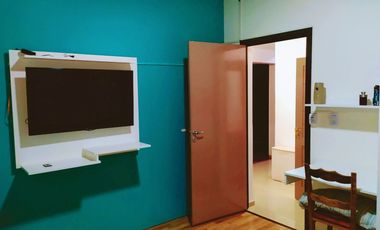 MAGNÍFICA CASA ESQUINA  CON LOCAL - LA CONSULTA