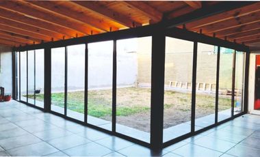 MAGNÍFICA CASA ESQUINA  CON LOCAL - LA CONSULTA