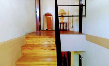 MAGNÍFICA CASA ESQUINA  CON LOCAL - LA CONSULTA