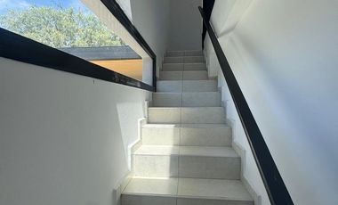 ALQUILER DUPLEX DOS DORM HOUSING LA CALERA CORDOBA