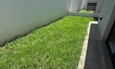 ALQUILER DUPLEX DOS DORM HOUSING LA CALERA CORDOBA