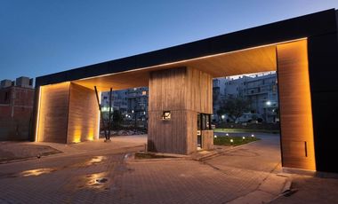 ALQUILER DUPLEX DOS DORM HOUSING LA CALERA CORDOBA