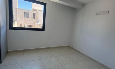 ALQUILER DUPLEX DOS DORM HOUSING LA CALERA CORDOBA